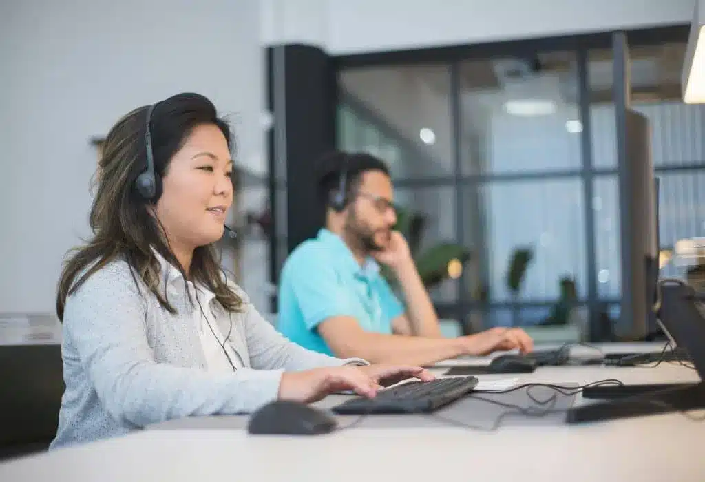 Is Your Prescott Business Waiting for IT Trouble? Why Reactive Tech is Costing You More Than You Think